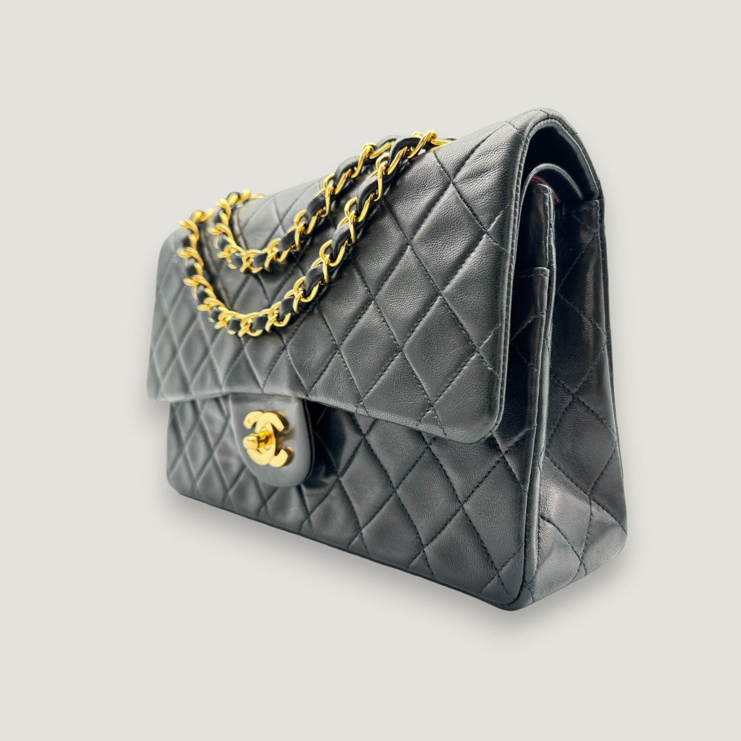 Chanel Handbag Bag - Ewore Bags