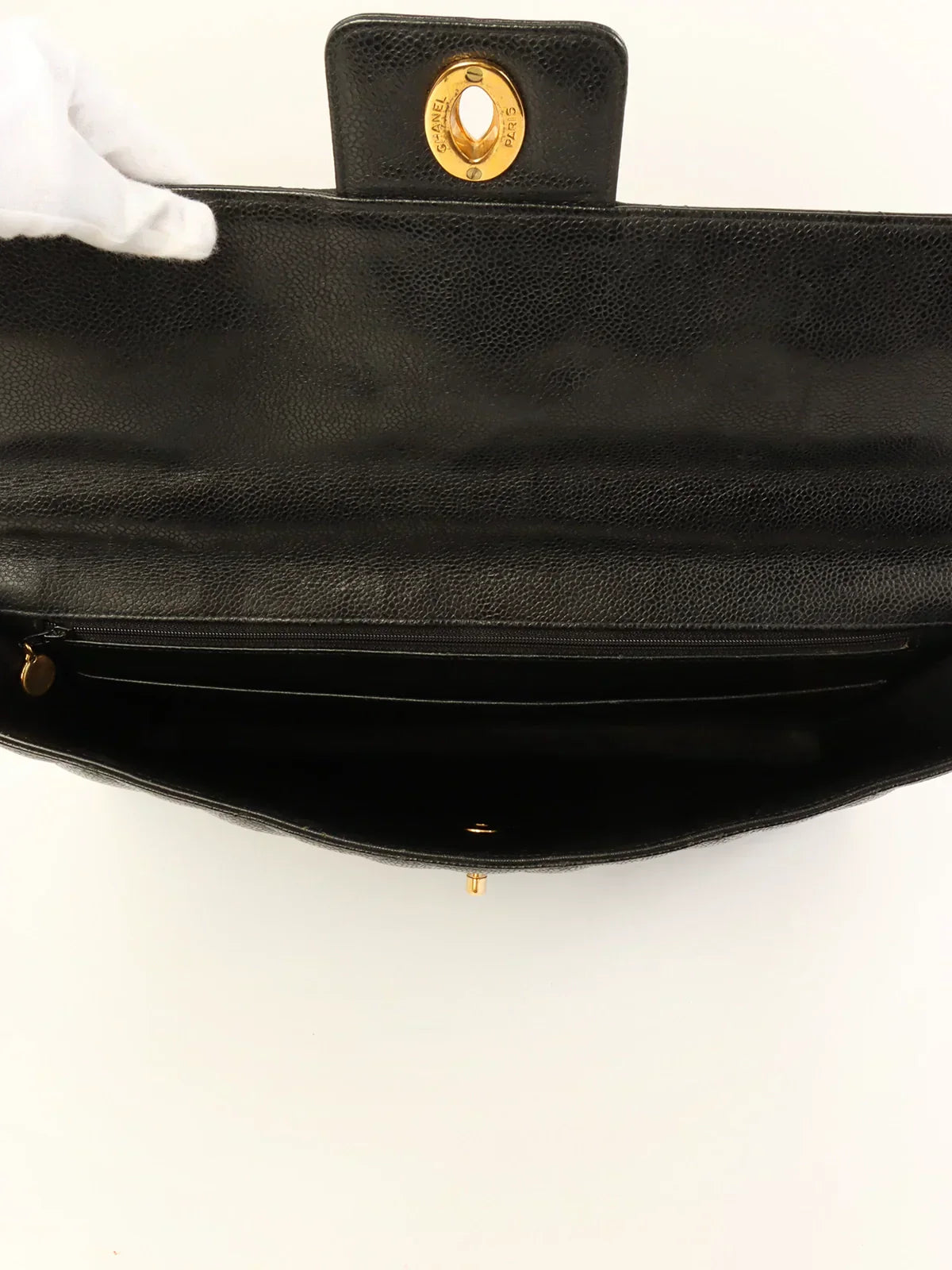 Chanel Handbag - Ewore Bags