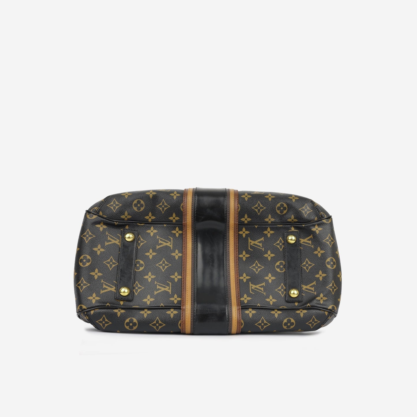 Louis Vuitton Griet - Monogram Mirage