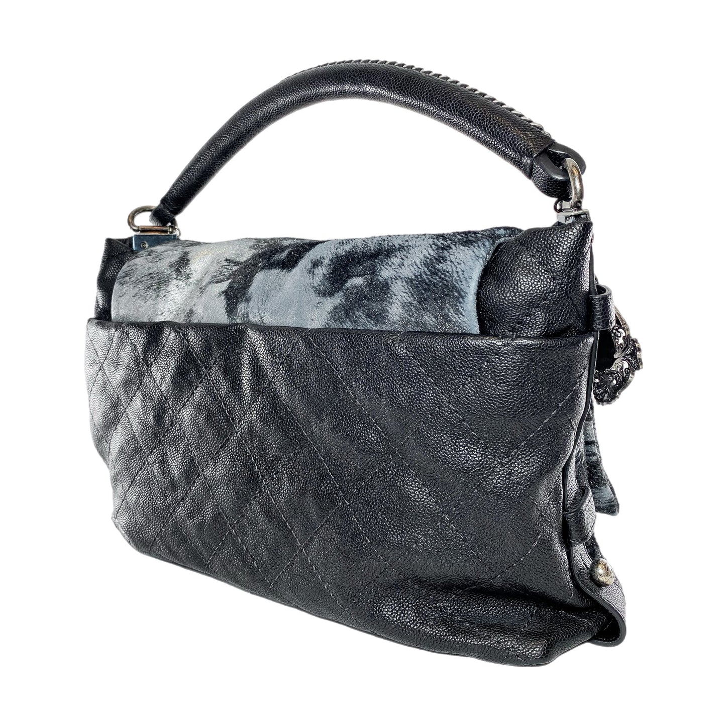 Chanel Handbag - Ewore Bags