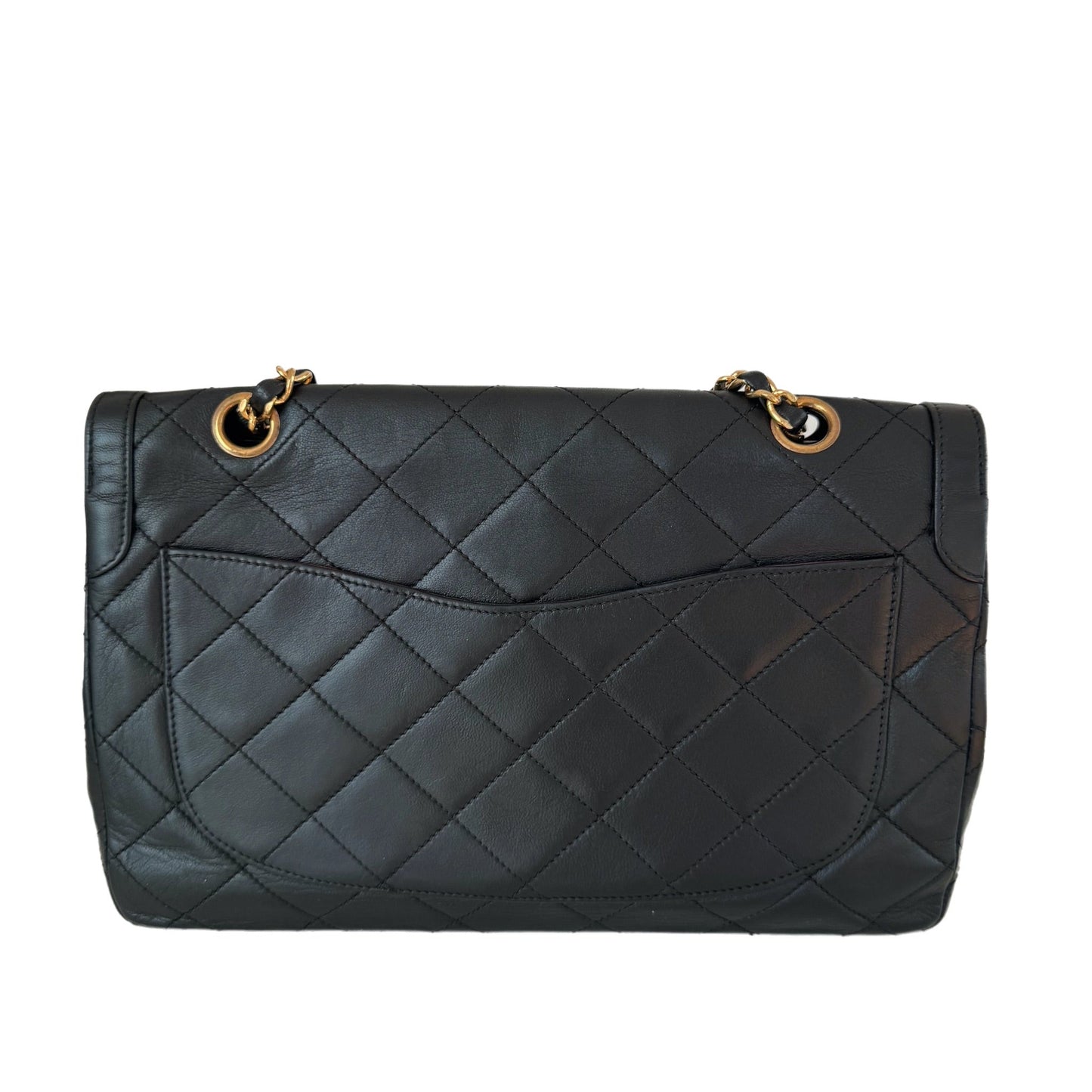 Chanel Handbag Bag - Ewore Bags