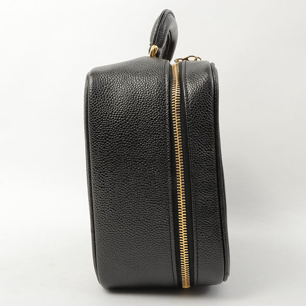 Chanel Handbag Bag - Ewore Bags