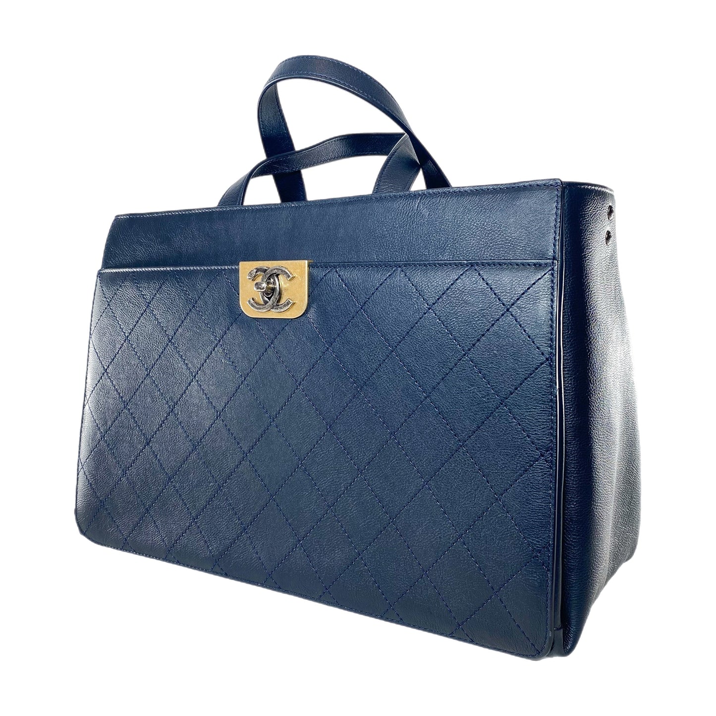Chanel Tote Bag - Ewore Bags