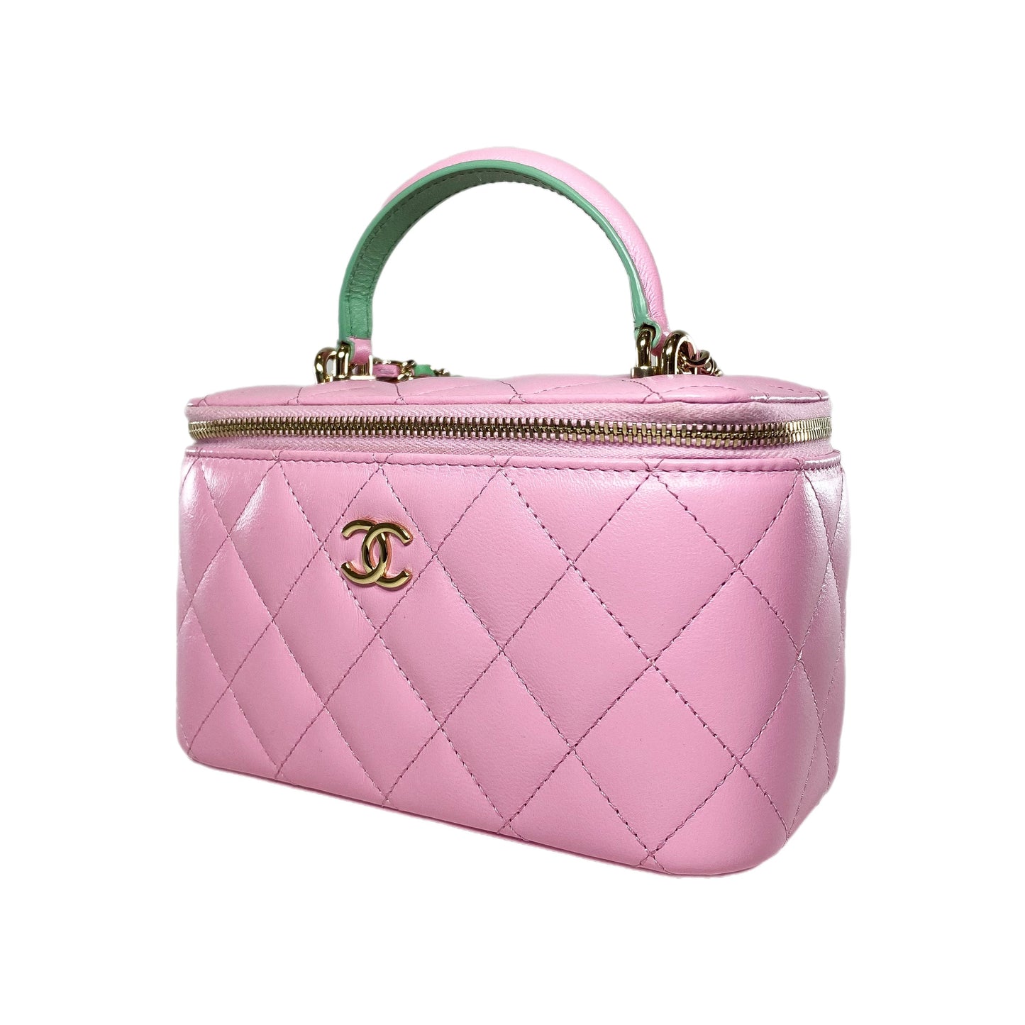 Chanel Handbag - Ewore Bags