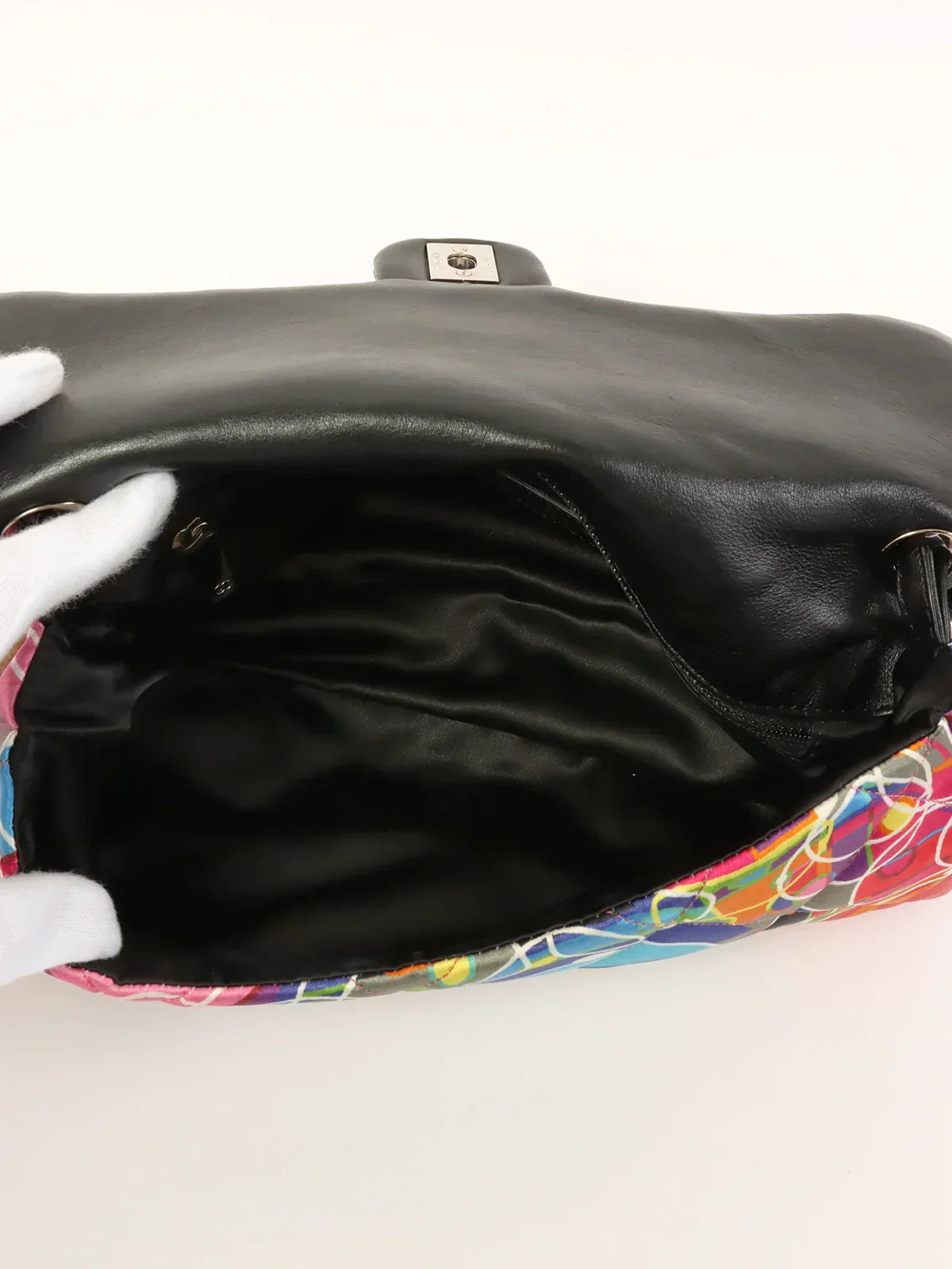 Chanel Handbag - Ewore Bags