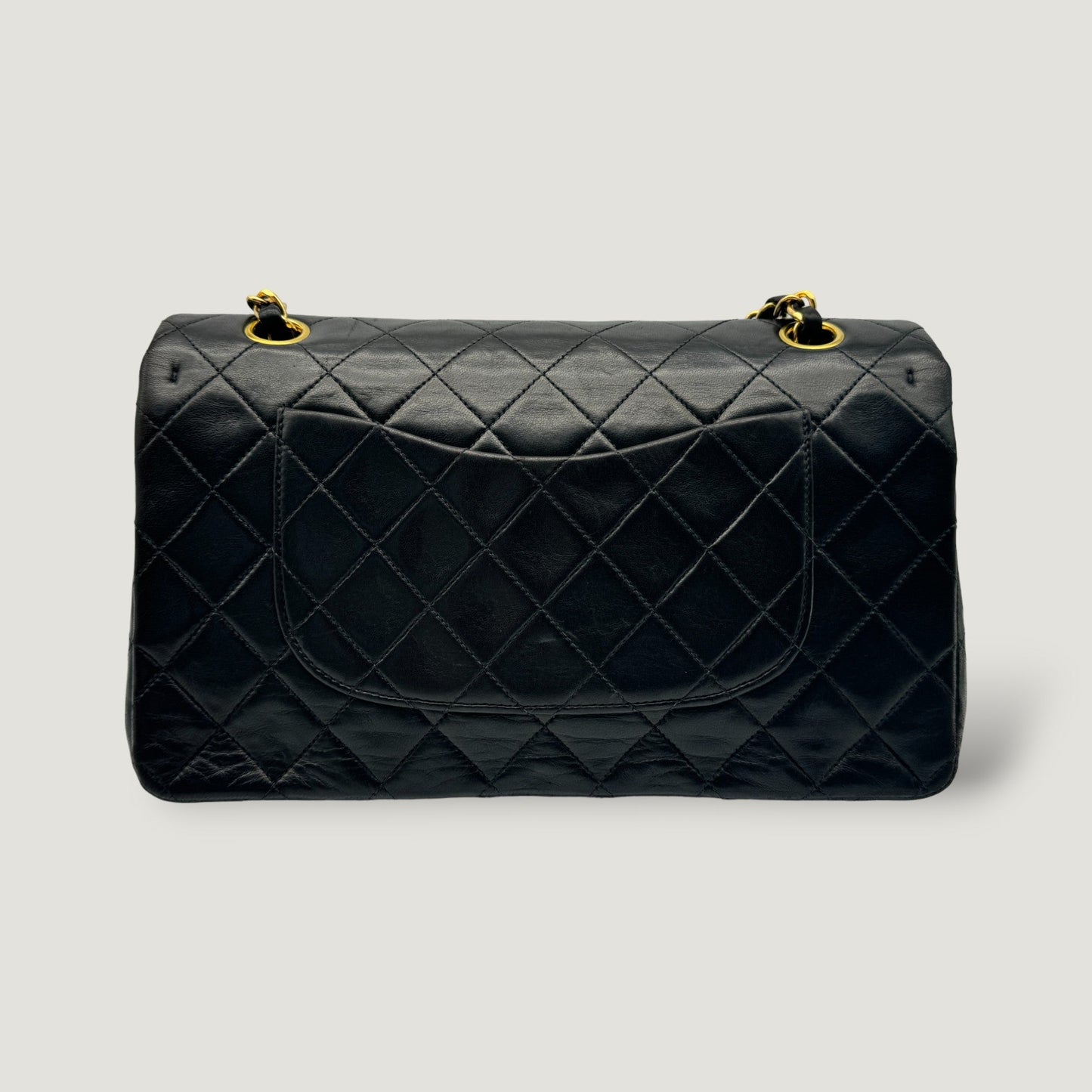 Chanel Handbag Bag - Ewore Bags