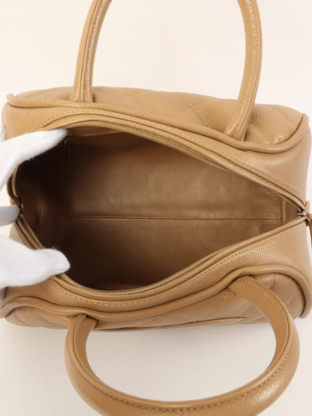 Chanel Handbag - Ewore Bags