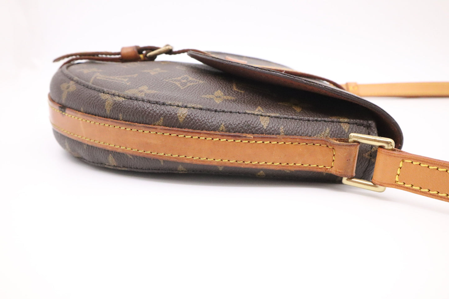 Louis Vuitton Chantilly in Monogram Canvas