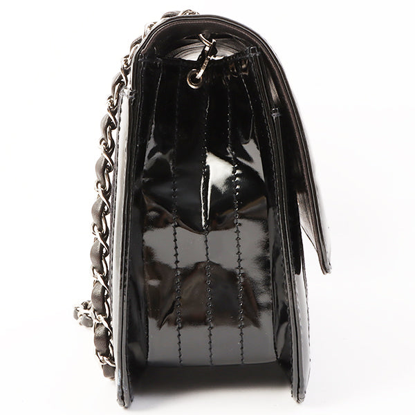 Chanel Shoulder Bag - Ewore Bags