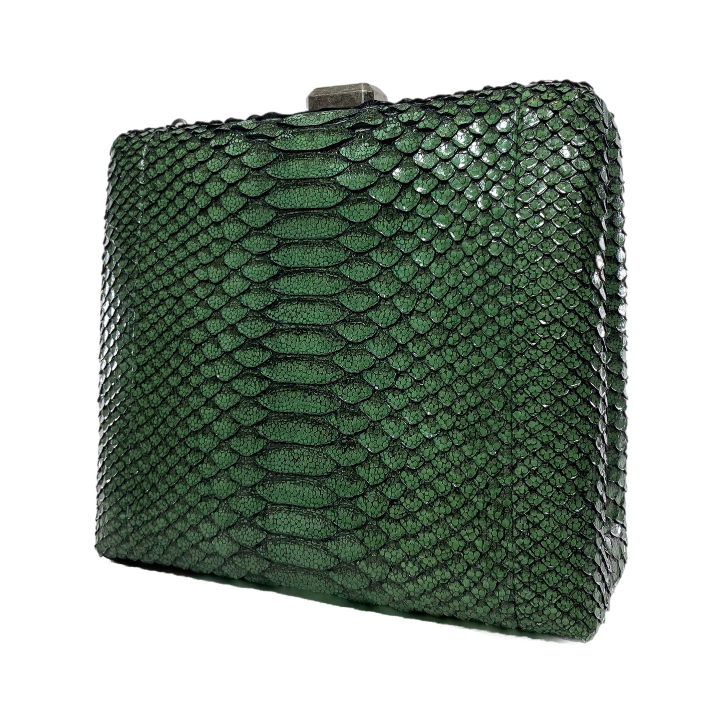Chanel Shoulder Bag - Ewore Bags