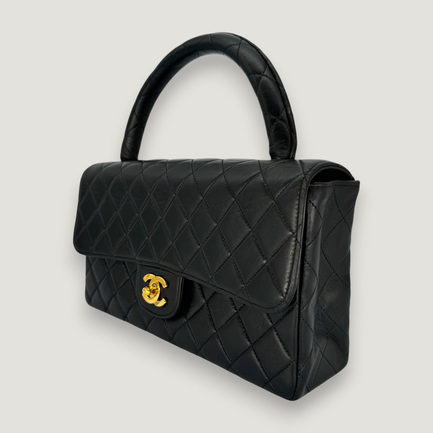 Chanel Handbag Bag - Ewore Bags