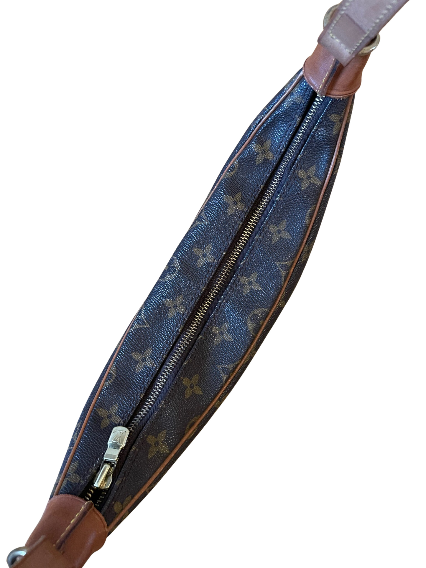 Louis Vuitton Boulogne PM Monogram