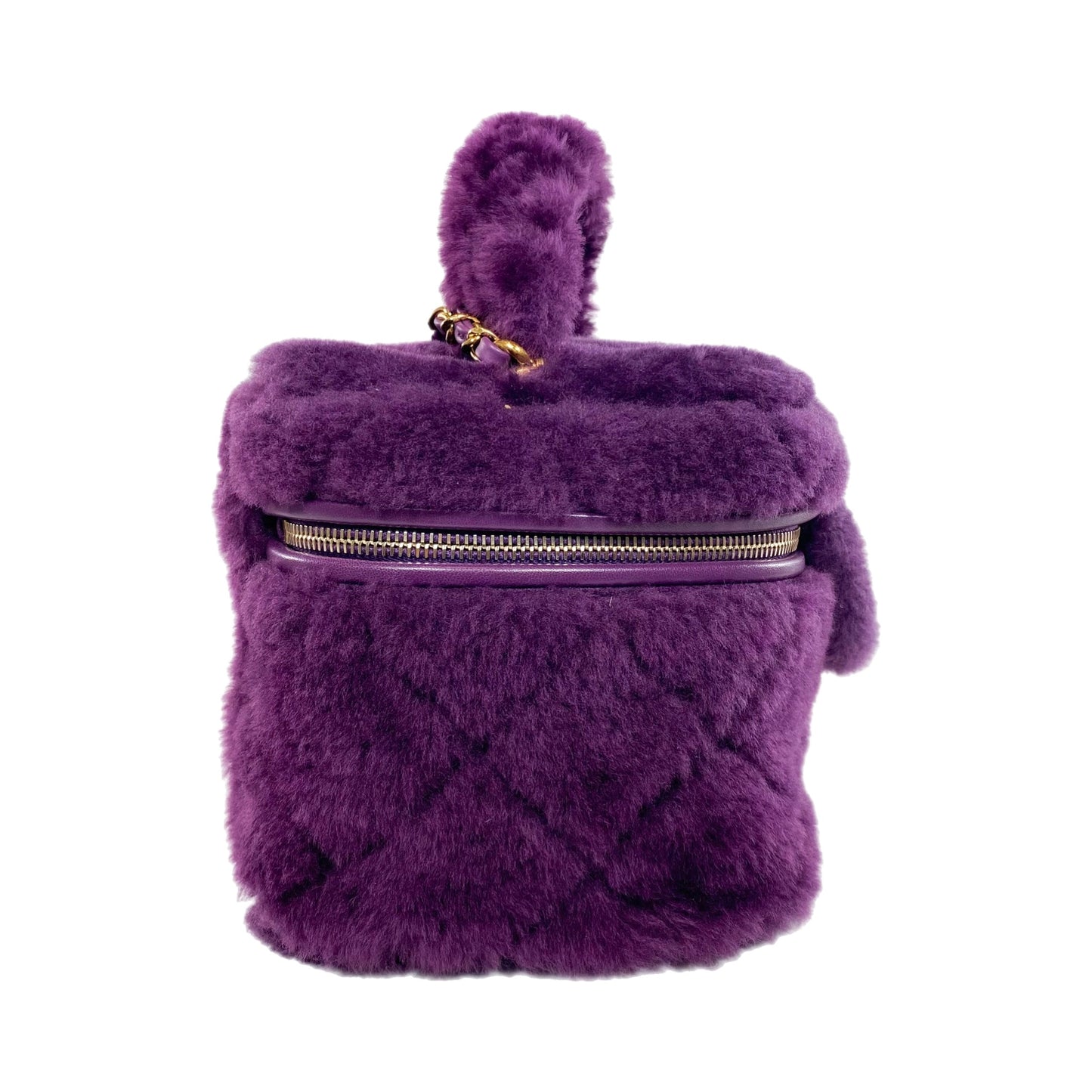 Chanel Handbag - Ewore Bags