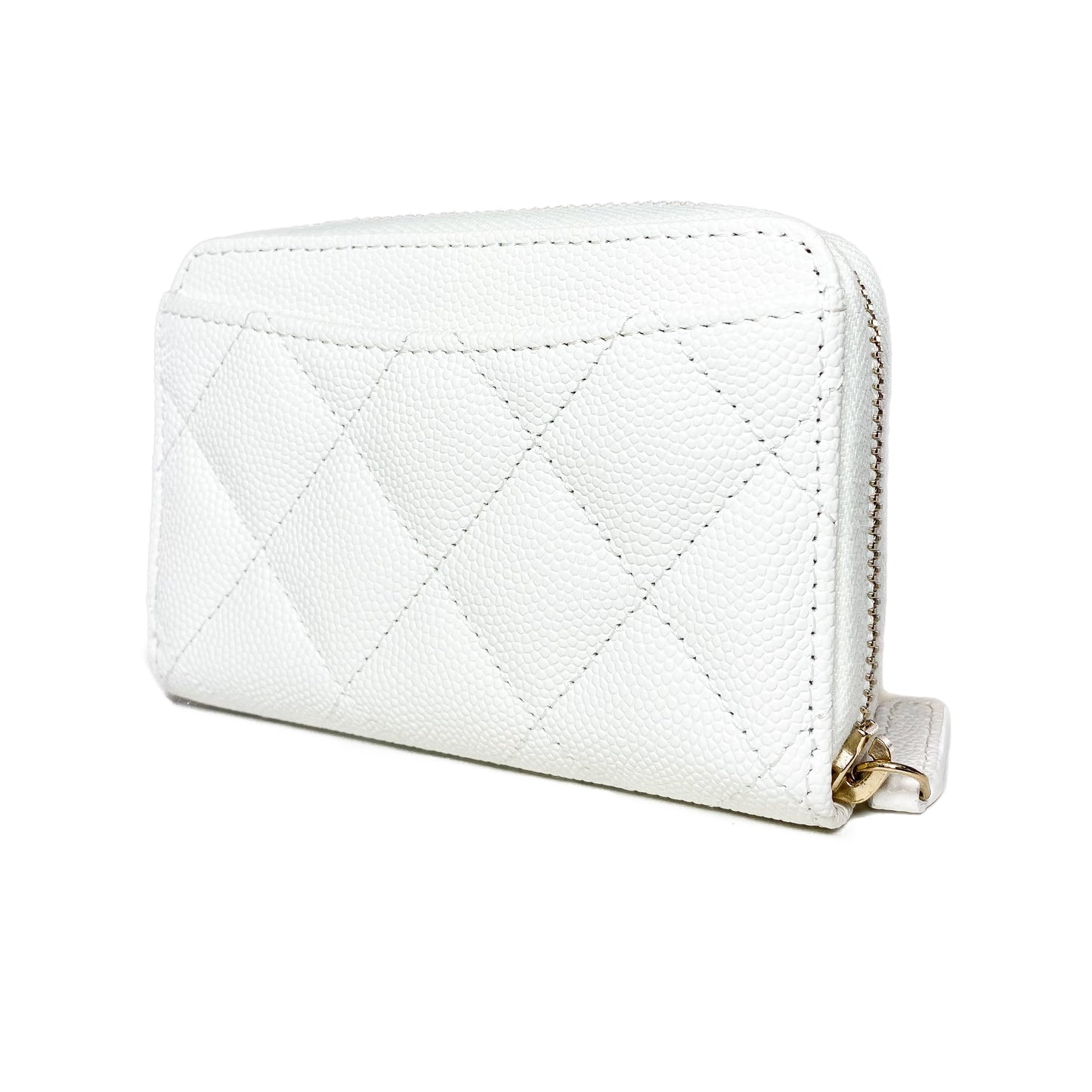 Chanel Handbag - Ewore Bags