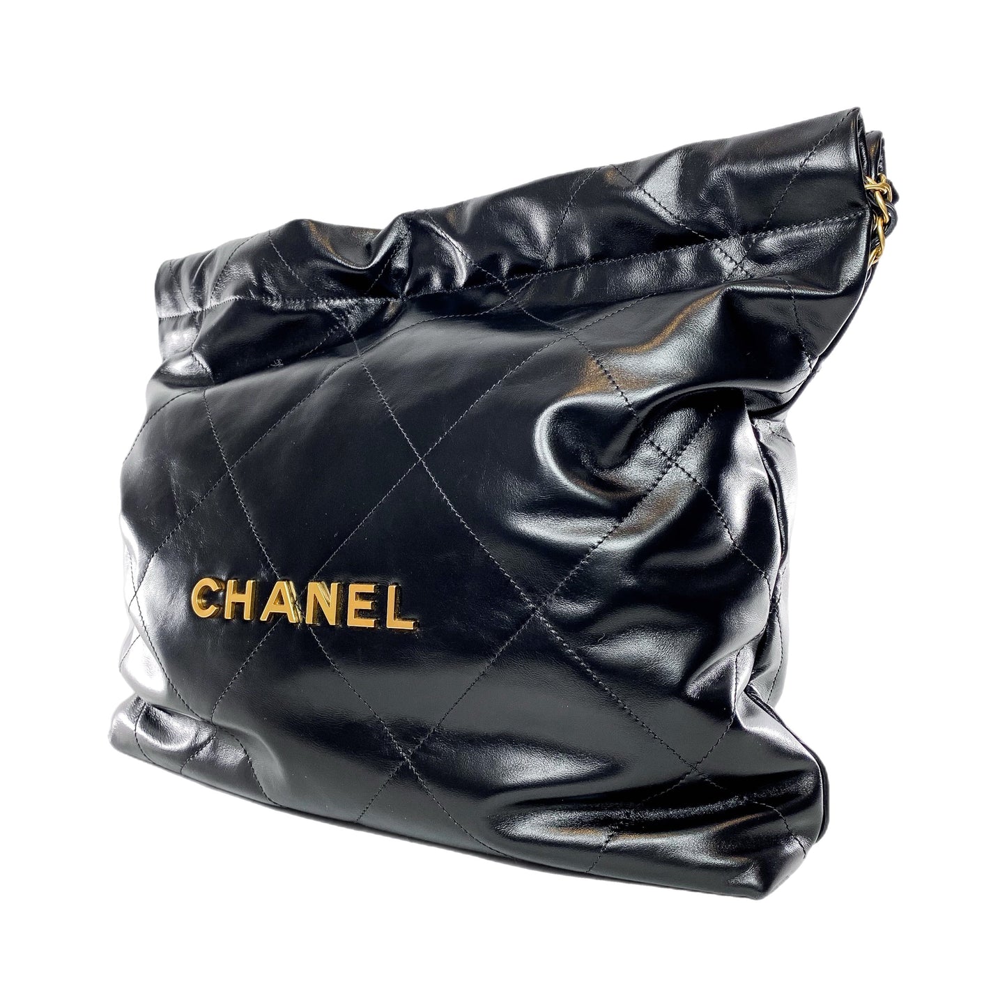 Chanel Handbag - Ewore Bags