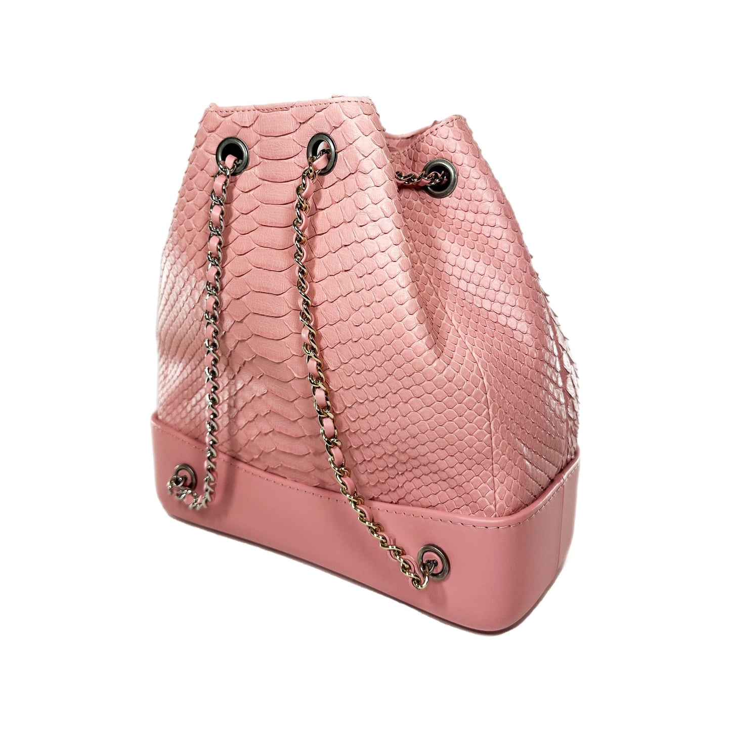 Chanel Backpack - Ewore Bags