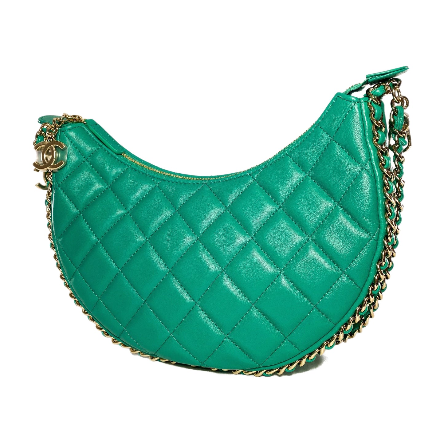 Chanel Shoulder Bag - Ewore Bags