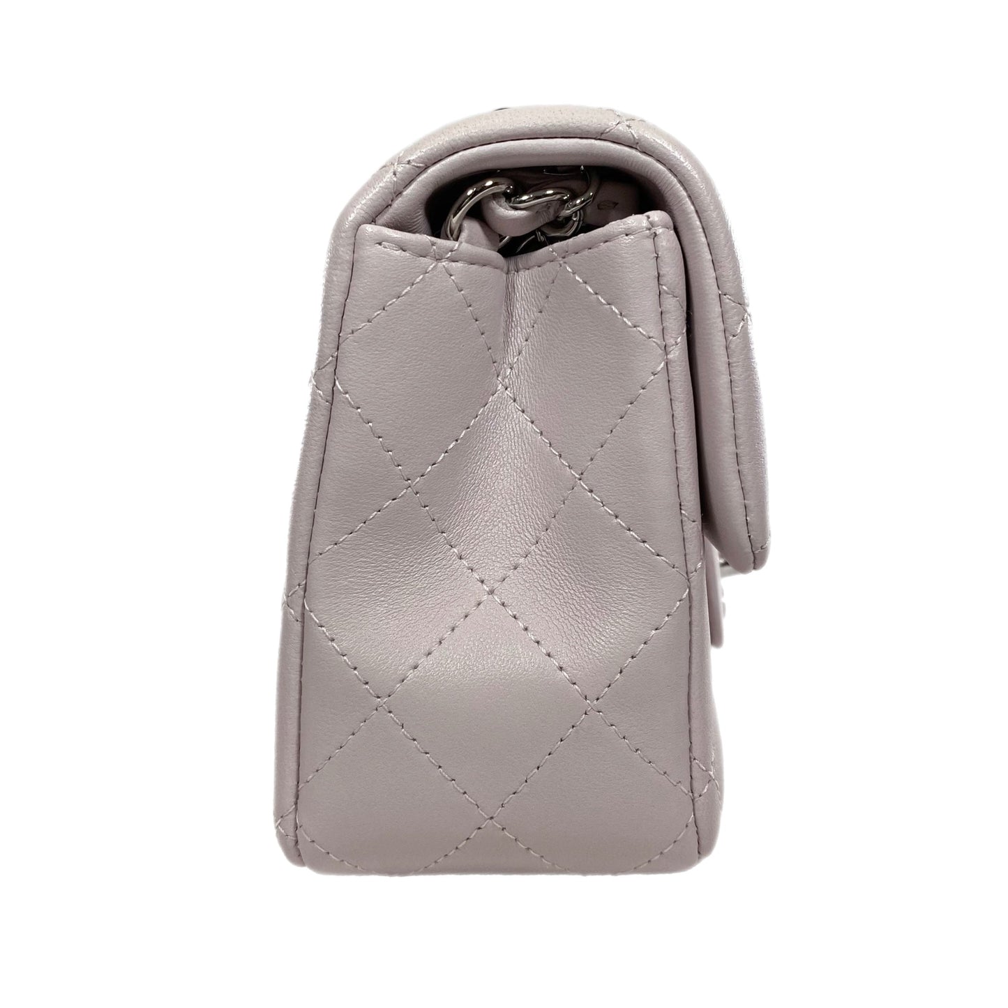 Chanel Handbag - Ewore Bags