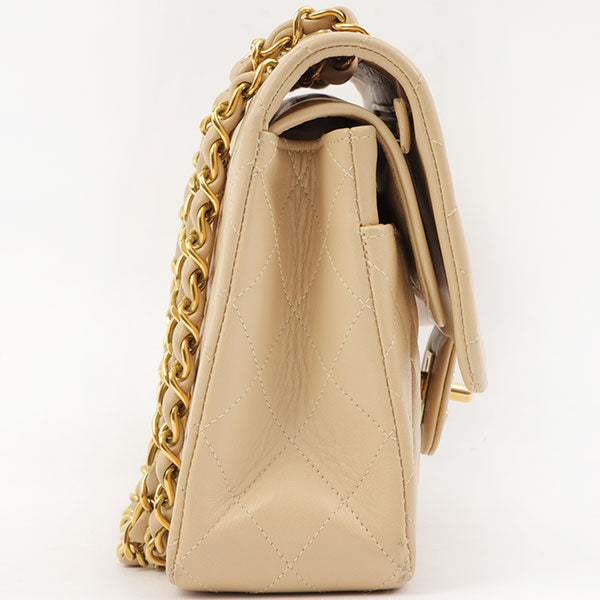 Chanel Classic Flap Shoulder Bag - Ewore Bags