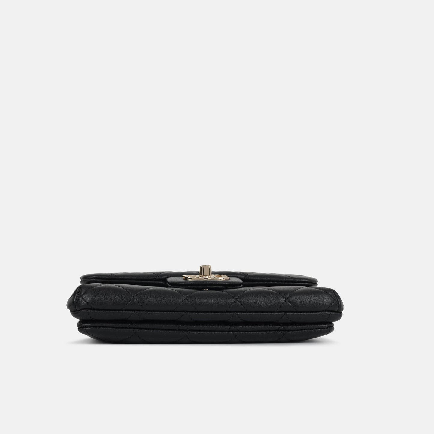 Chanel Mini Shoulder Bag - EworeBags