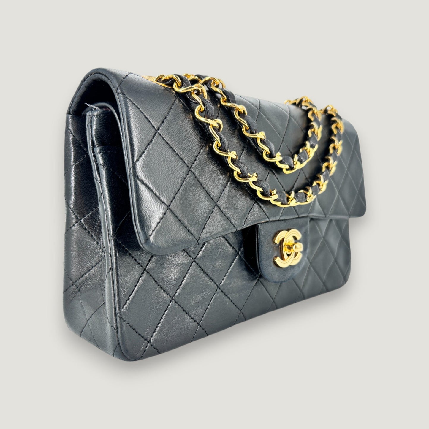 Chanel Handbag Bag - Ewore Bags