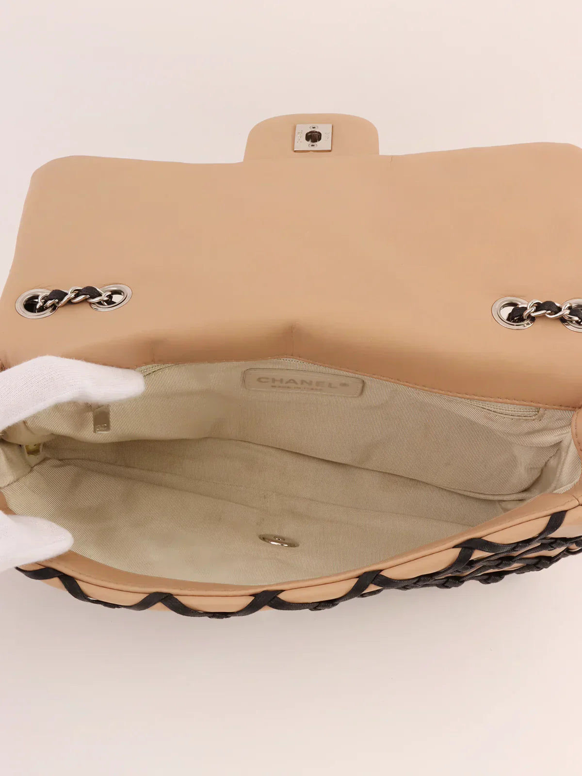Chanel Shoulder Bag - Ewore Bags
