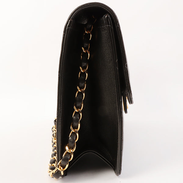 Chanel Handbag Bag - Ewore Bags