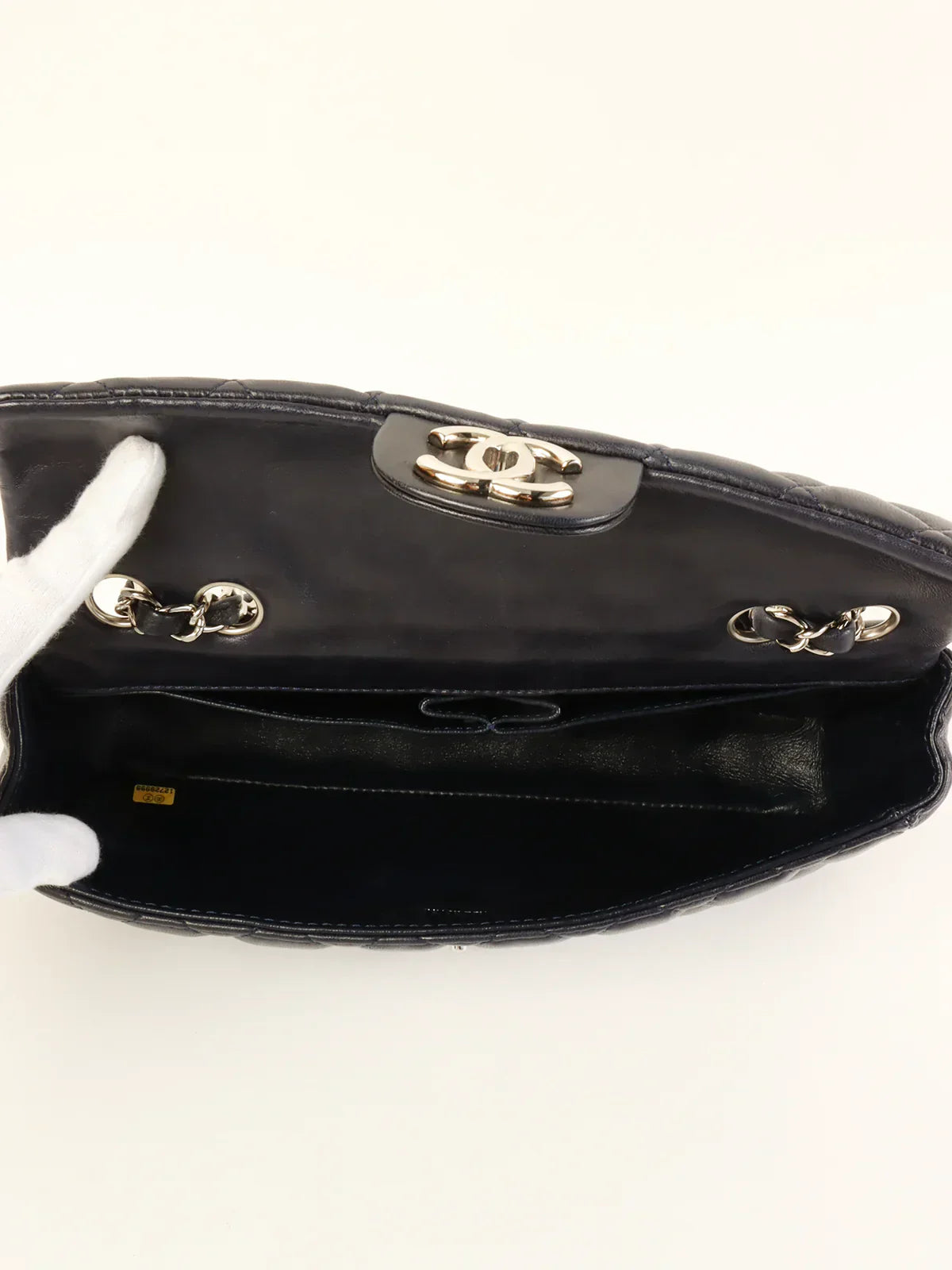 Chanel Handbag - Ewore Bags
