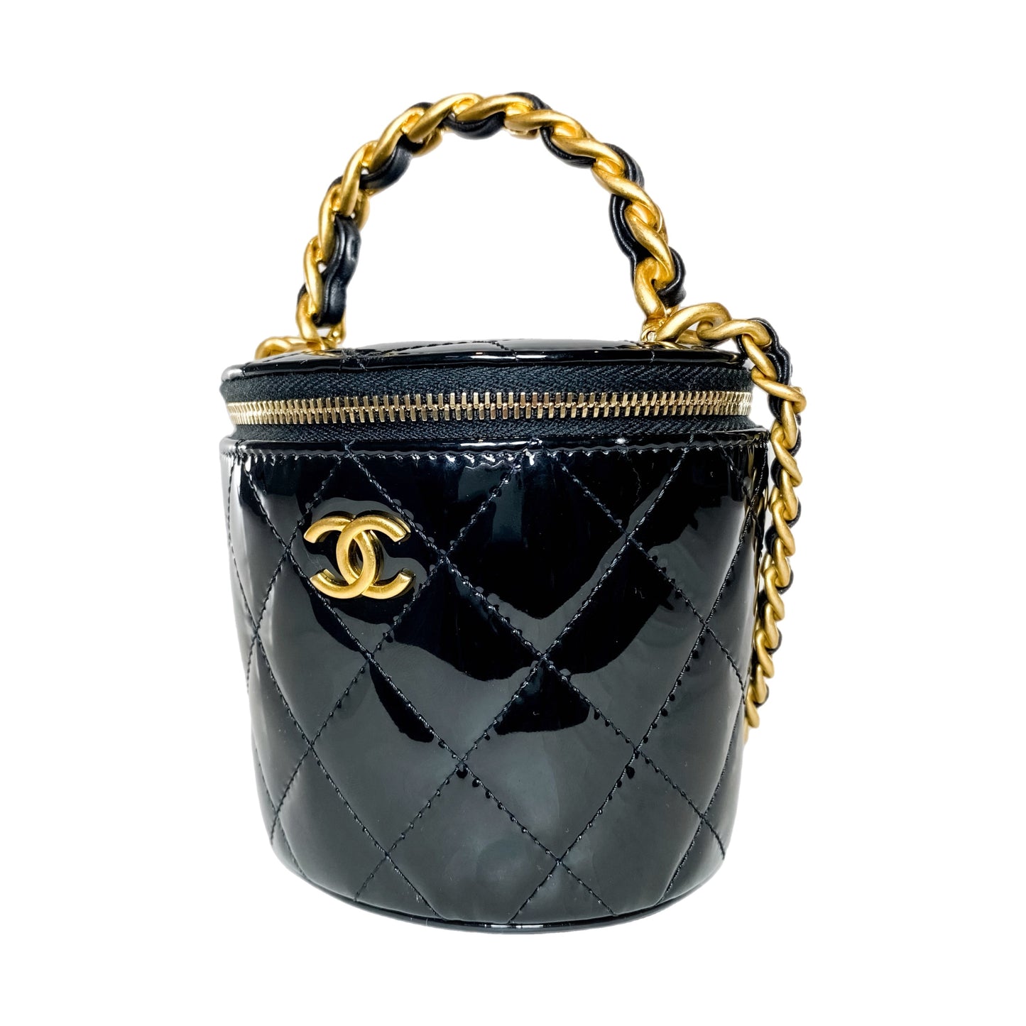 Chanel Handbag - Ewore Bags