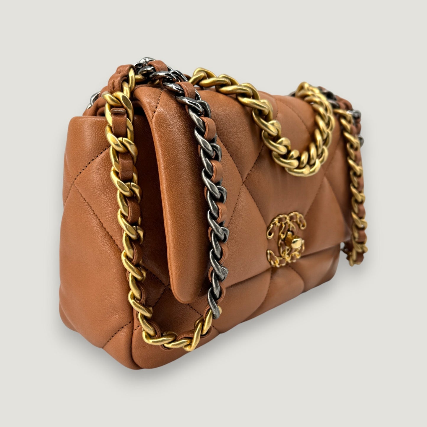 Chanel Handbag Bag - Ewore Bags