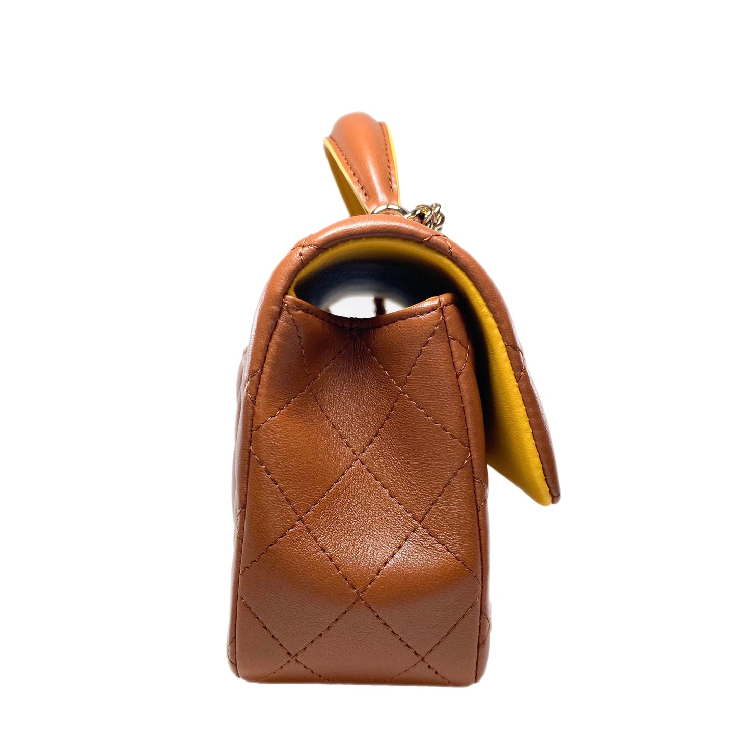 Chanel Flap Shoulder Bag - Ewore Bags