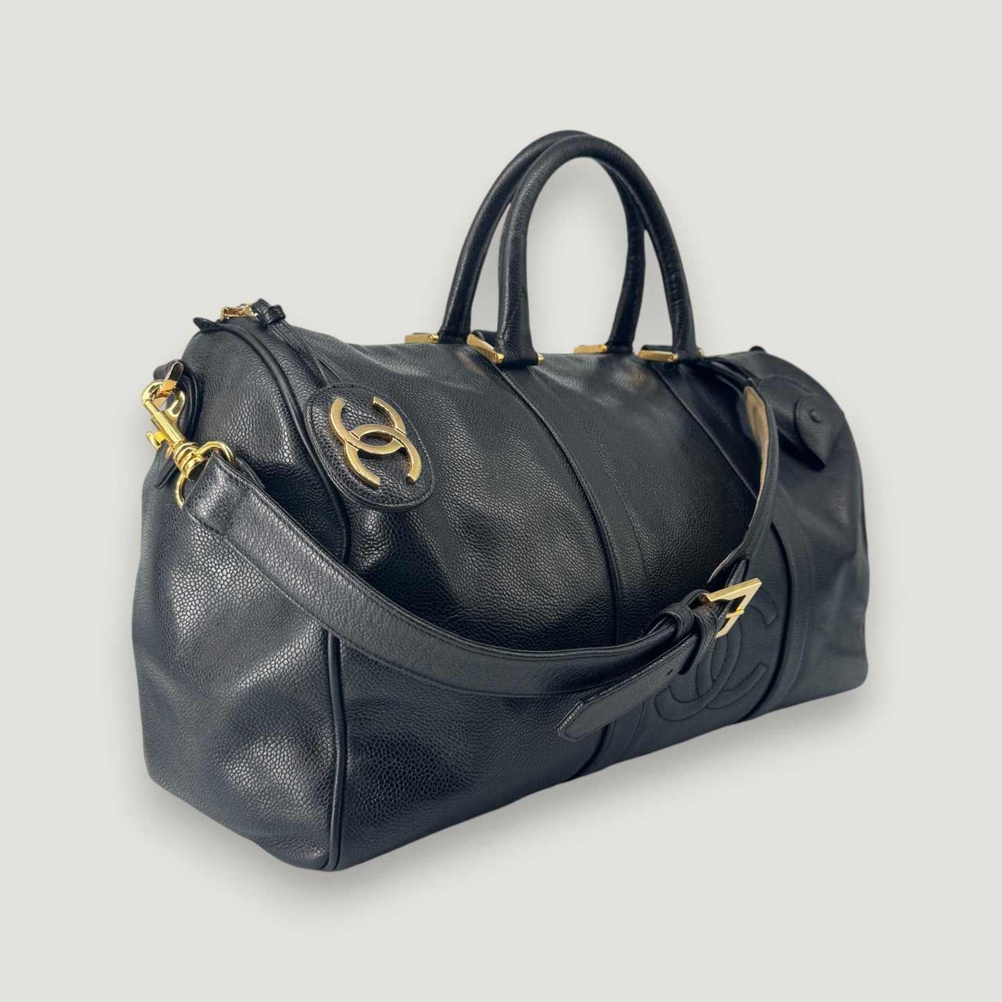 Chanel Handbag Bag - Ewore Bags