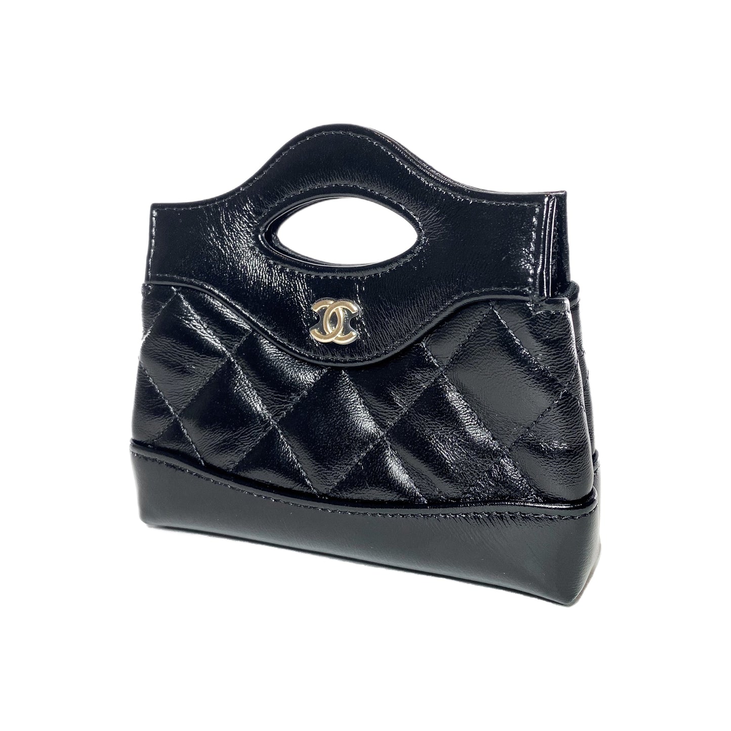 Chanel Handbag - Ewore Bags