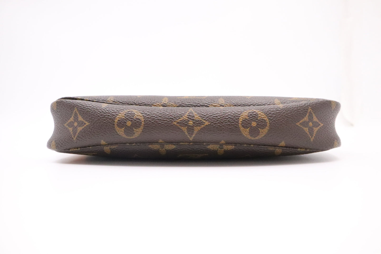 Louis Vuitton Pochette Accessoires in Monogram Canvas