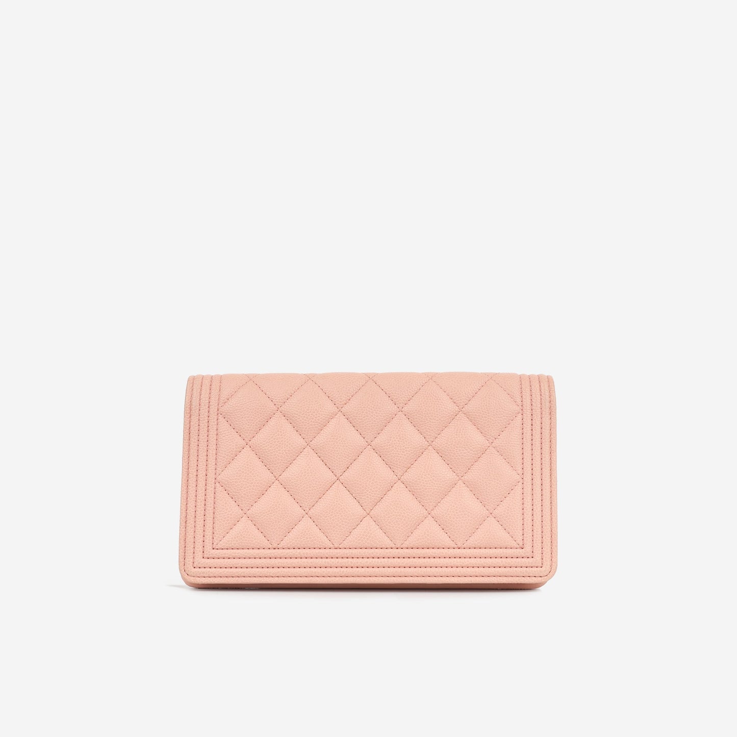 Chanel Handbag - EworeBags