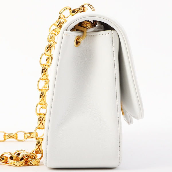 Chanel Flap Shoulder Bag - Ewore Bags