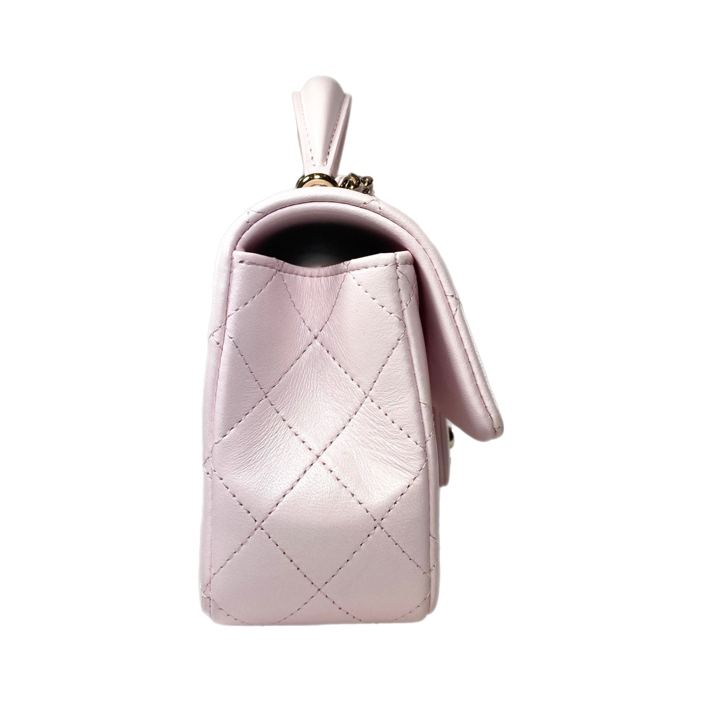 Chanel Flap Shoulder Bag - Ewore Bags