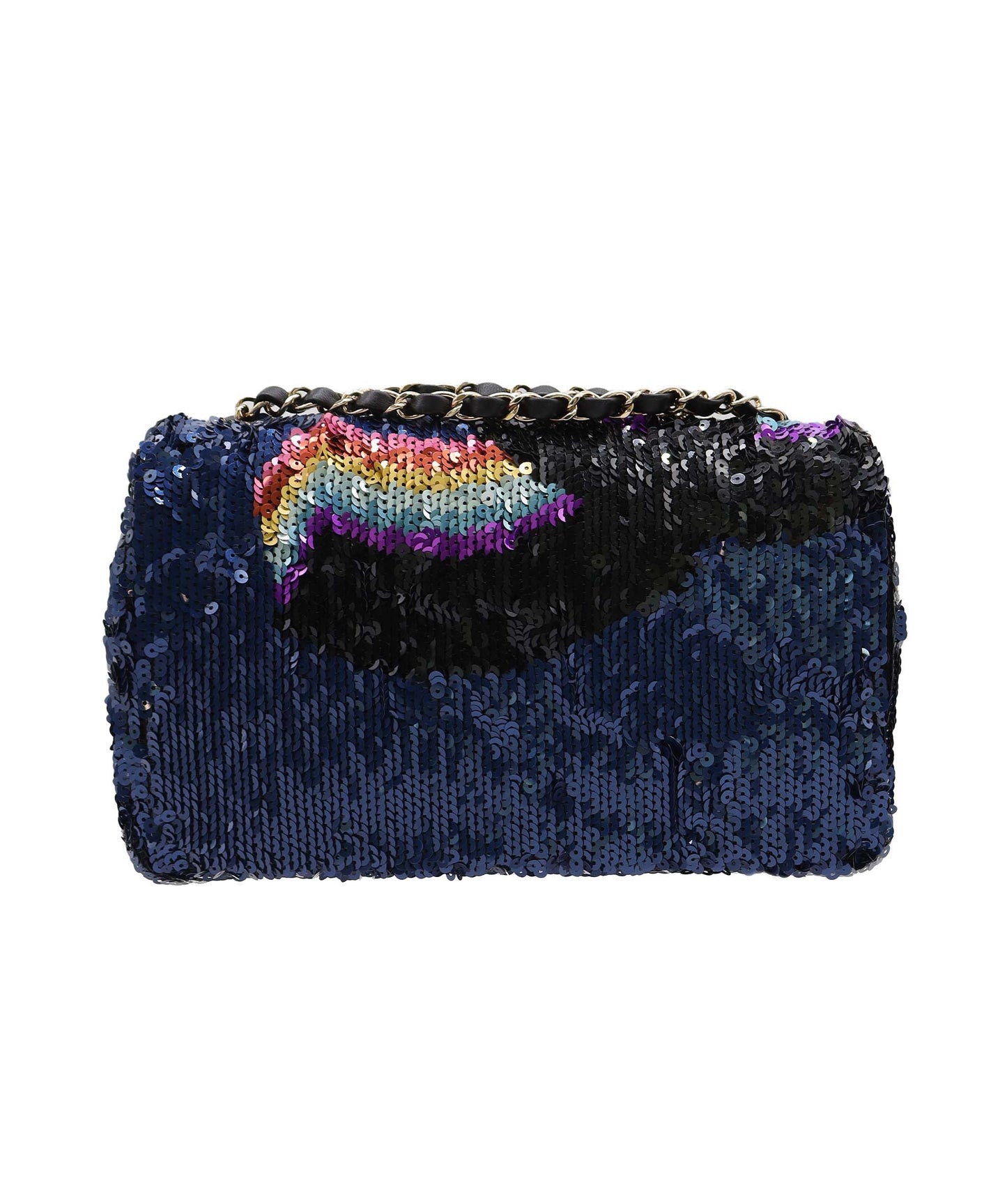 Chanel Flap Shoulder Bag - Ewore Bags
