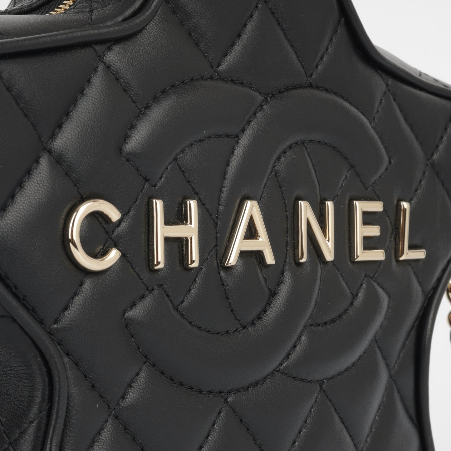 Chanel Star Handbag *Limited Edition*
