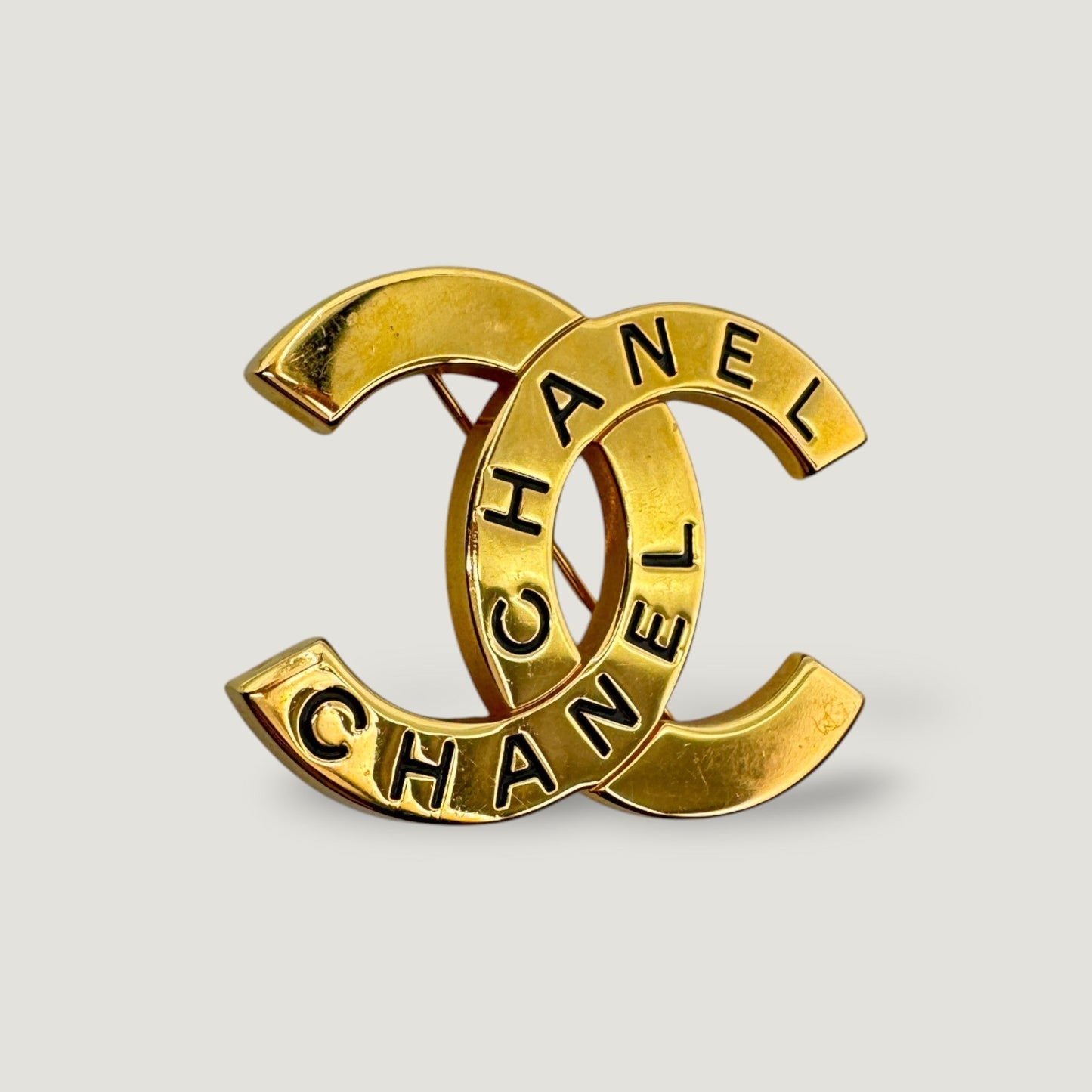 Chanel Handbag Bag - Ewore Bags