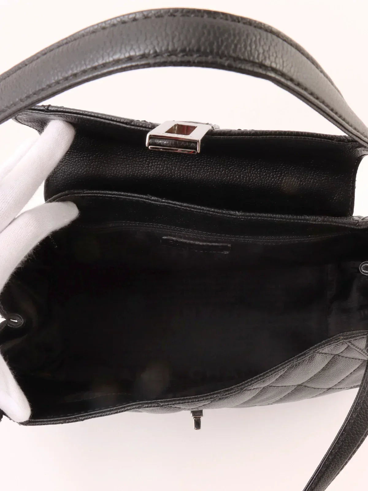 Chanel Shoulder Bag - Ewore Bags
