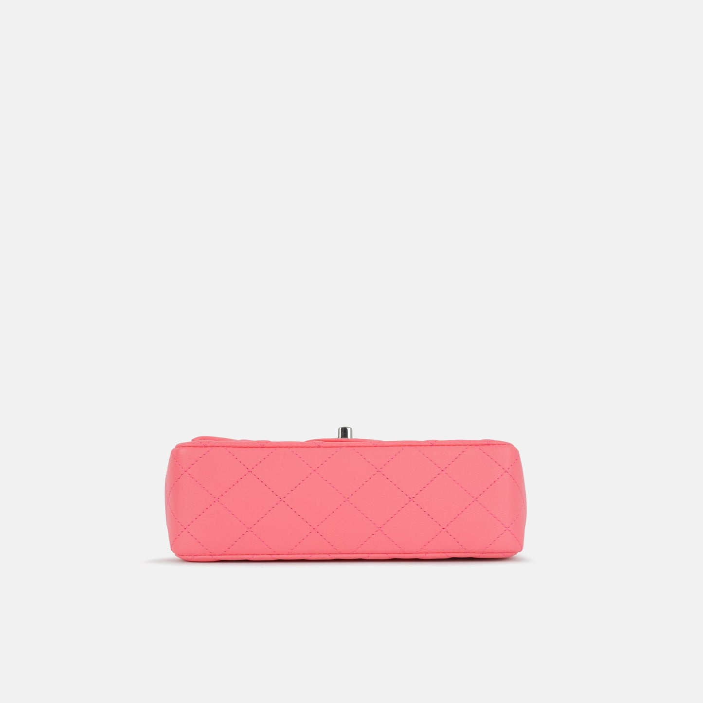 Chanel Classic Flap Shoulder Bag - EworeBags