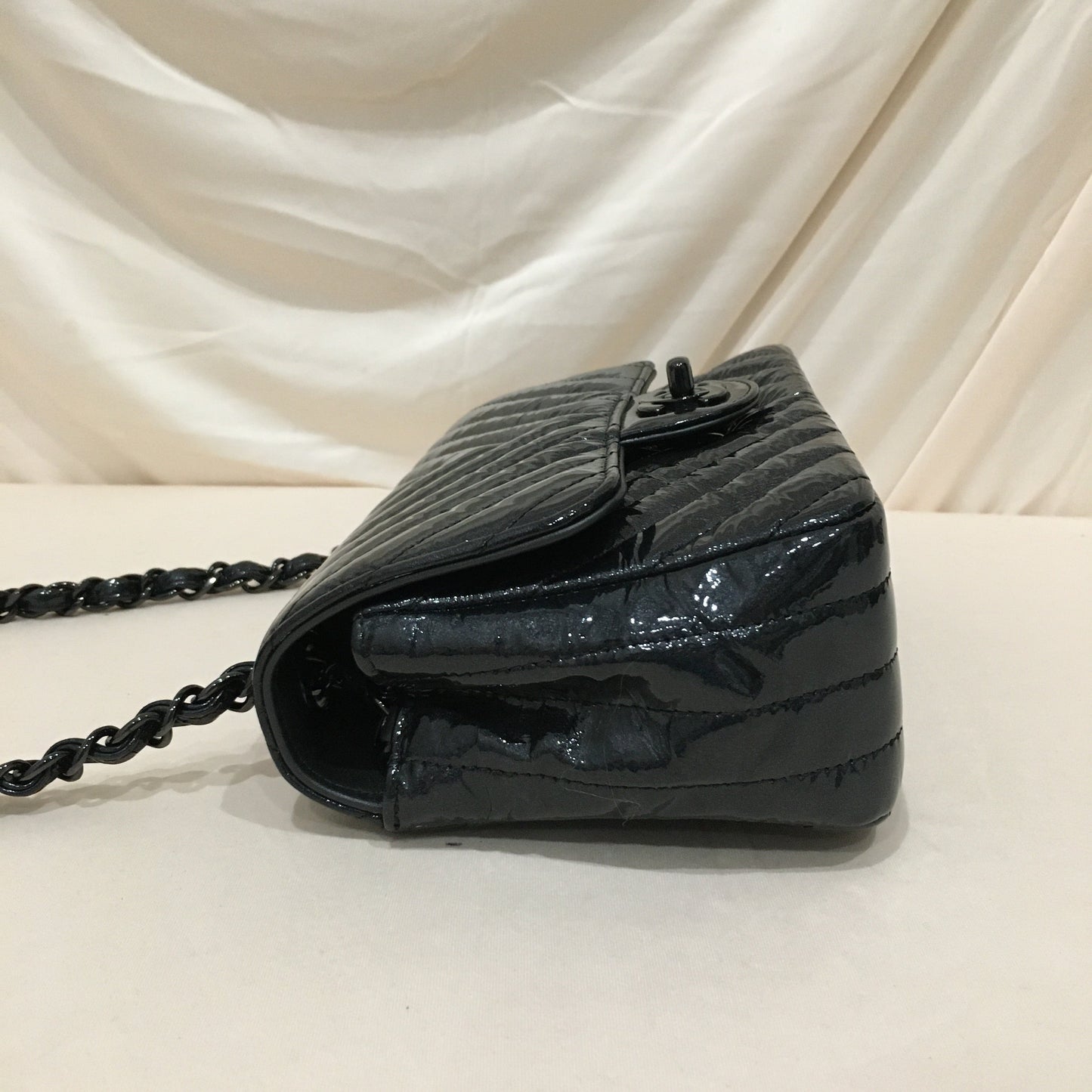 Chanel Shoulder Bag - Ewore Bags