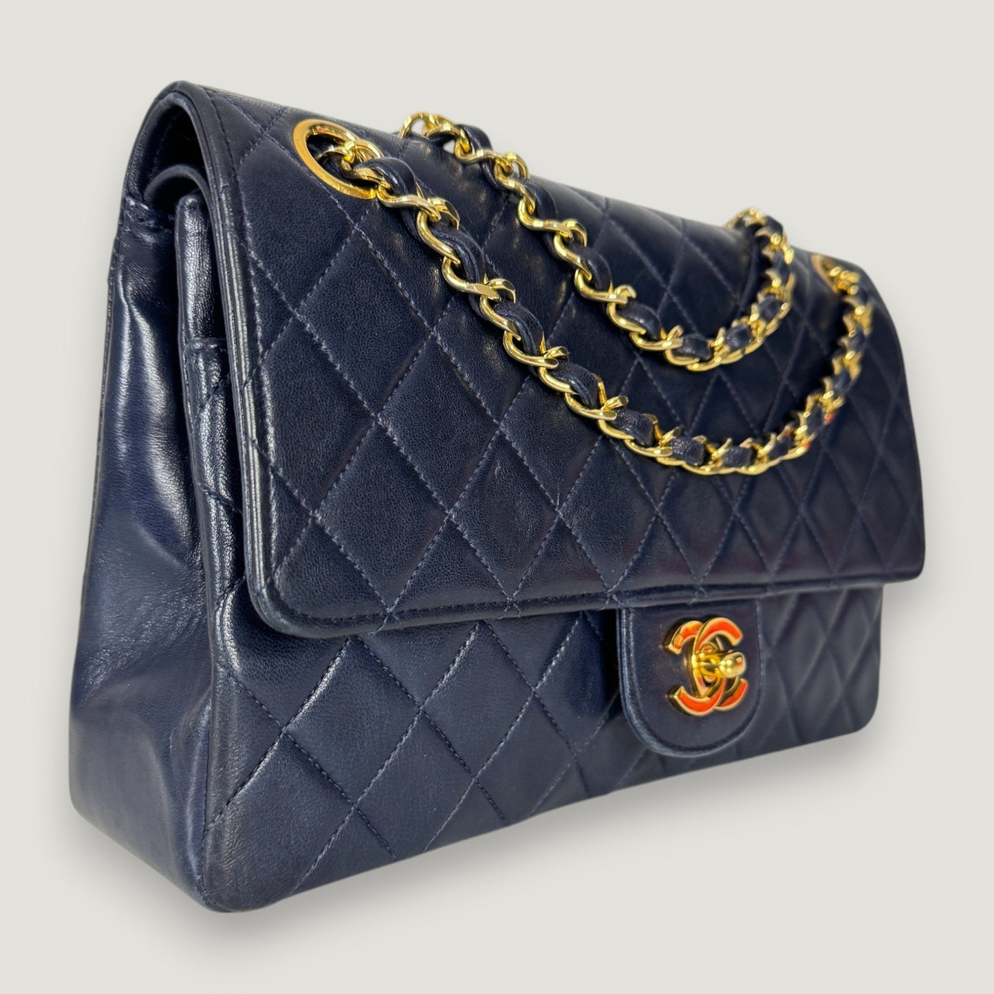 Chanel Handbag Bag - Ewore Bags