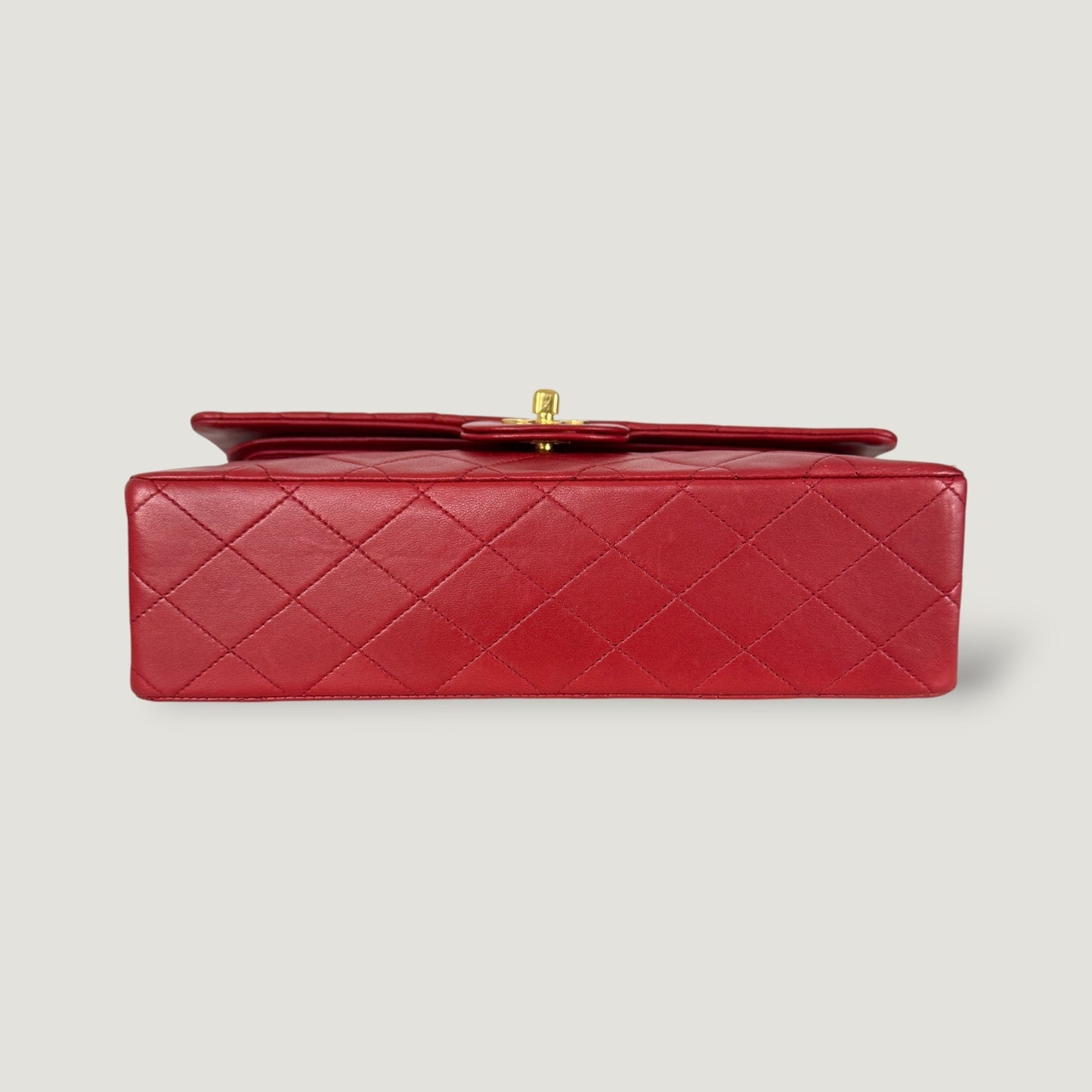 Chanel Handbag Bag - Ewore Bags
