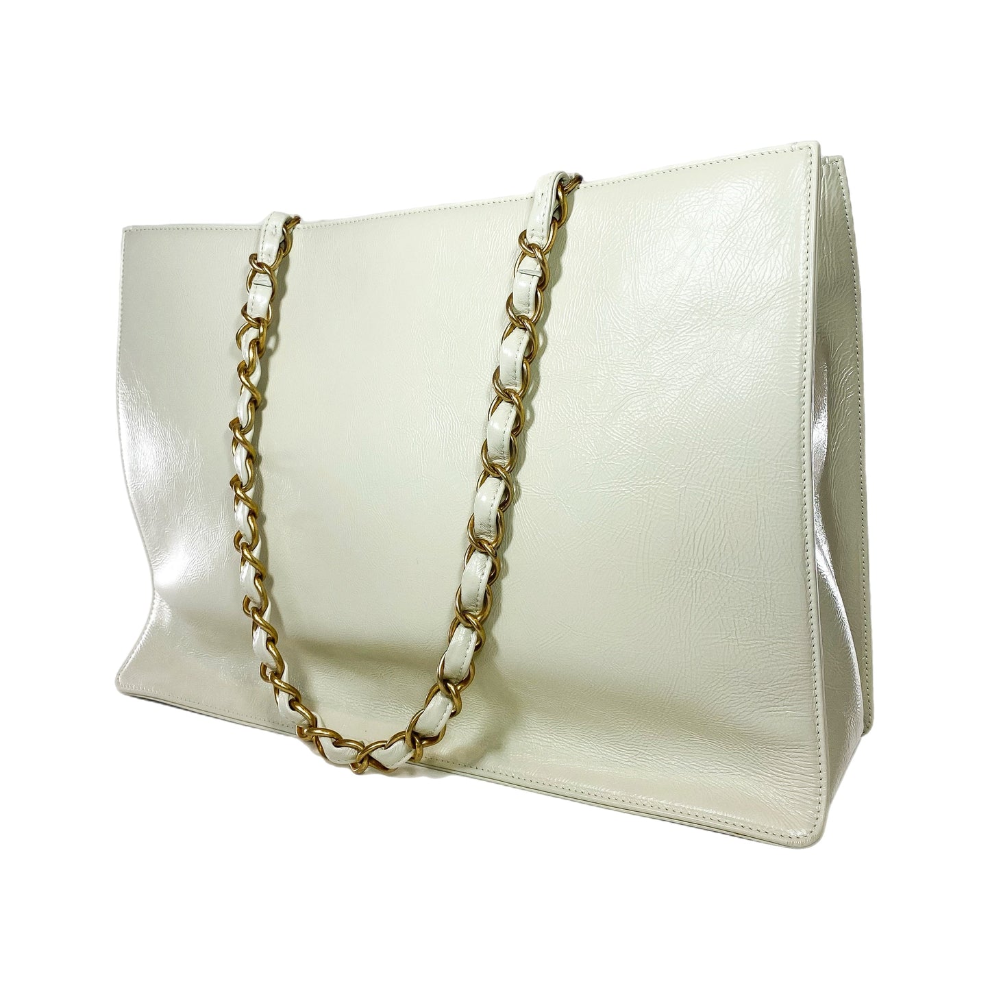 Chanel Tote Bag - Ewore Bags