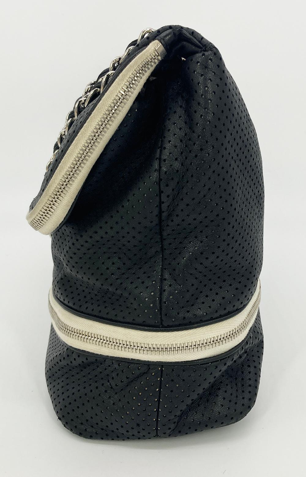 Chanel Shoulder Bag - Ewore Bags