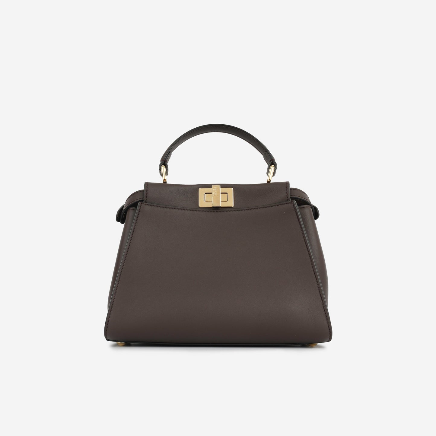 Fendi Peekaboo Handbag - Ewore Bags