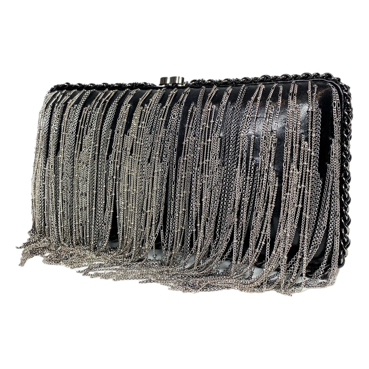 Chanel Clutch - Ewore Bags