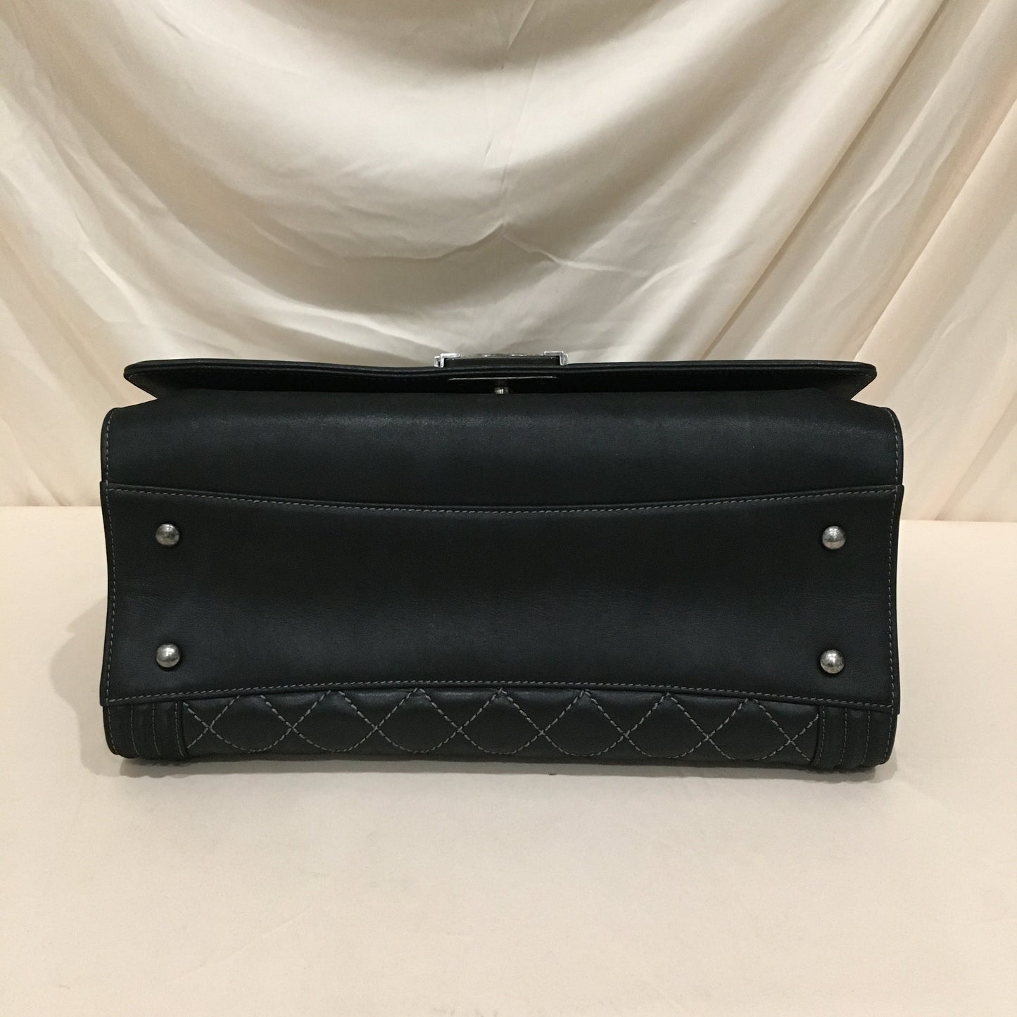 Chanel Large Shoulder Bag - Ewore Bags